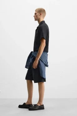 Fashion CAMISA EXTRA HEAVY WEIGHT Hombre Camisas