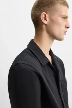 Fashion CAMISA EXTRA HEAVY WEIGHT Hombre Camisas