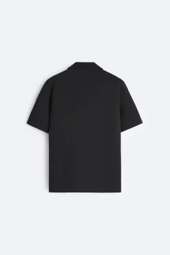 Fashion CAMISA EXTRA HEAVY WEIGHT Hombre Camisas