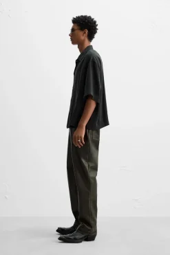 Online CAMISA FLUIDA LIMITED EDITION Hombre Camisas