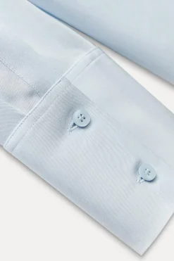 Clearance CAMISA FLUIDA ZW COLLECTION Mujer Camisas / Blusas