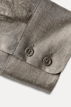 Outlet CAMISA FLUIDA ZW COLLECTION Mujer Camisas / Blusas