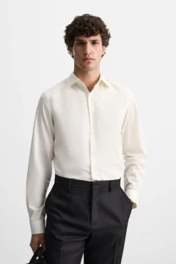 Hot CAMISA FRANELA Hombre Camisas