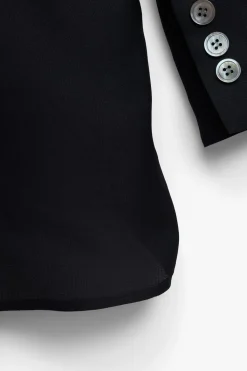 Online CAMISA LARGA CINTURÓN ICONS LIMITED EDITION Mujer Camisas / Blusas