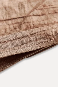 Hot CAMISA LAZADAS ZW COLLECTION Mujer Camisas / Blusas