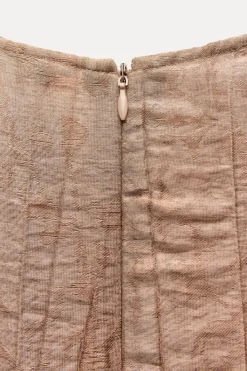 Hot CAMISA LAZADAS ZW COLLECTION Mujer Camisas / Blusas