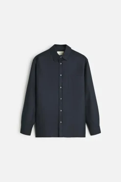 Best CAMISA OXFORD Hombre Camisas