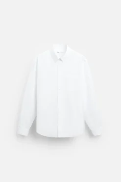 Sale CAMISA OXFORD Hombre Camisas