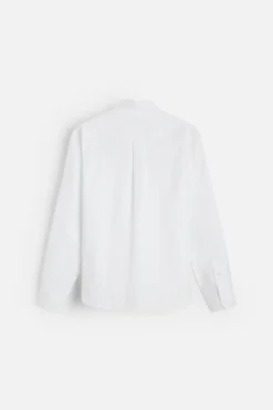 Fashion CAMISA OXFORD Hombre Camisas