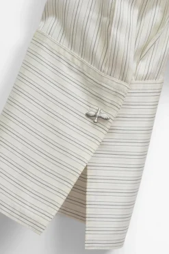 New CAMISA ROMÁNTICA ICONS LIMITED EDITION Mujer Camisas / Blusas