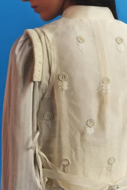 New CAMISA ROMÁNTICA ICONS LIMITED EDITION Mujer Camisas / Blusas