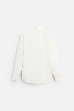 Best CAMISA SLIM FIT Hombre Camisas