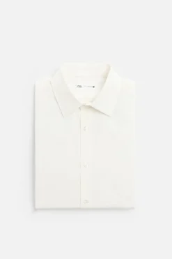 Best CAMISA SLIM FIT Hombre Camisas