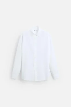 Fashion CAMISA SLIM FIT Hombre Camisas