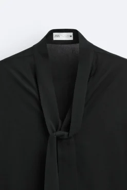 Online CAMISA VISCOSA LAZO Hombre Camisas