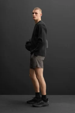 Fashion CAMISETA ESTRUCTURA ENTRENAMIENTO Hombre Camisetas