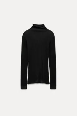 Outlet CAMISETA ALGODÓN SUPIMA® Mujer Camisetas