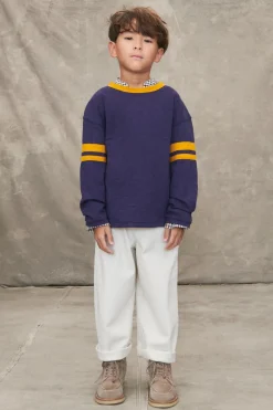 Niños ZARA 6 - 14 Años·Camisetas<CAMISETA BANDAS LIMITED EDITION