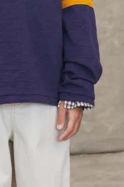 Niños ZARA 6 - 14 Años·Camisetas<CAMISETA BANDAS LIMITED EDITION