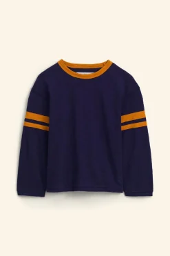 Niños ZARA 6 - 14 Años·Camisetas<CAMISETA BANDAS LIMITED EDITION