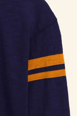 Niños ZARA 6 - 14 Años·Camisetas<CAMISETA BANDAS LIMITED EDITION