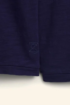 Niños ZARA 6 - 14 Años·Camisetas<CAMISETA BANDAS LIMITED EDITION