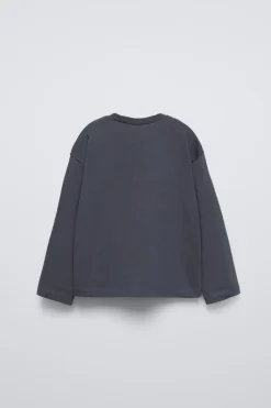 Niños ZARA 1½ - 6 Años·Camisetas|1½ - 6 Años·Licencias<CAMISETA BARBIE™ MATTEL