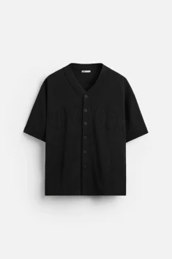 Sale CAMISETA BÉISBOL Hombre Camisetas