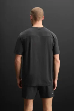 Best CAMISETA BOLSILLO ENTRENAMIENTO Hombre Camisetas