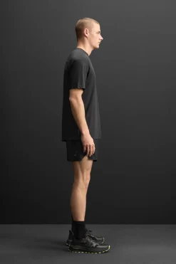 Best CAMISETA BOLSILLO ENTRENAMIENTO Hombre Camisetas