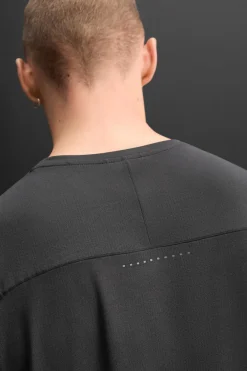 Best CAMISETA BOLSILLO ENTRENAMIENTO Hombre Camisetas