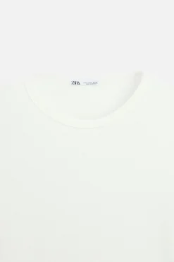 Clearance CAMISETA BÁSICA CANALÉ Hombre Camisetas