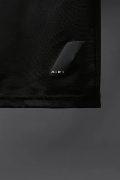 Online CAMISETA BÁSICA ENTRENAMIENTO Hombre Camisetas