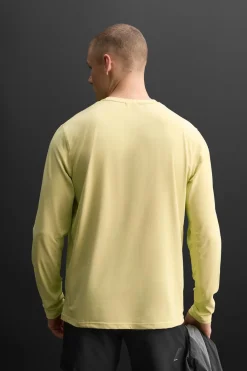 Hot CAMISETA BÁSICA ENTRENAMIENTO Hombre Camisetas