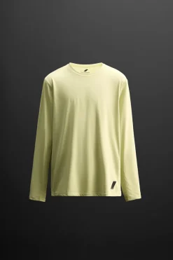 Hot CAMISETA BÁSICA ENTRENAMIENTO Hombre Camisetas