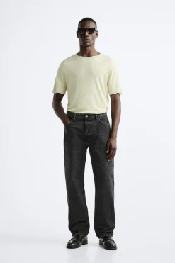 Outlet CAMISETA CANALÉ Hombre Camisetas