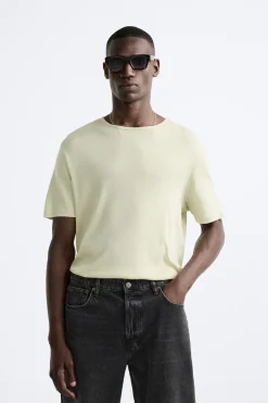 Outlet CAMISETA CANALÉ Hombre Camisetas