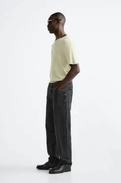 Outlet CAMISETA CANALÉ Hombre Camisetas