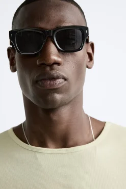 Outlet CAMISETA CANALÉ Hombre Camisetas