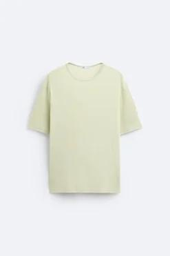 Outlet CAMISETA CANALÉ Hombre Camisetas