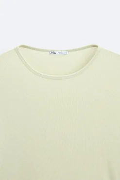 Outlet CAMISETA CANALÉ Hombre Camisetas