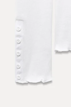 Clearance CAMISETA CANALÉ SOFT Mujer Camisetas