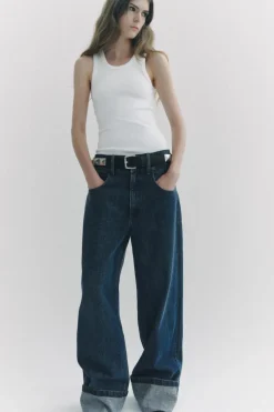 New CAMISETA CANALÉ STRETCH Mujer Camisetas