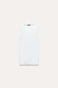 New CAMISETA CANALÉ STRETCH Mujer Camisetas