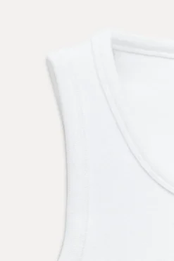 New CAMISETA CANALÉ STRETCH Mujer Camisetas