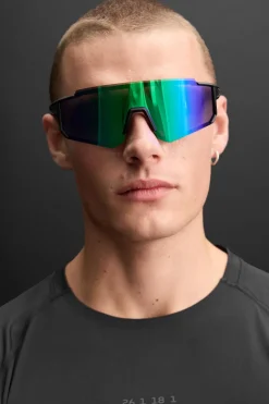 Discount CAMISETA COMPRESIVA ENTRENAMIENTO Hombre Camisetas