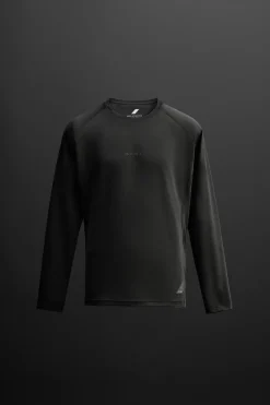 Discount CAMISETA COMPRESIVA ENTRENAMIENTO Hombre Camisetas