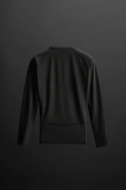 Discount CAMISETA COMPRESIVA ENTRENAMIENTO Hombre Camisetas