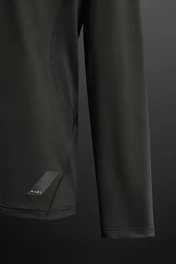 Discount CAMISETA COMPRESIVA ENTRENAMIENTO Hombre Camisetas