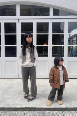 Niños ZARA 6 - 14 Años·Camisetas<CAMISETA CORAZÓN Y FLORES